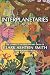 Interplanetaries: The Complete Interplanetary Tales of Clark Ashton Smith