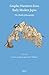Graphic Narratives from Ear...
