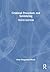 Criminal Procedure and Sent...