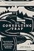 The Consulting Trap: How Pr...