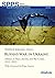 Russia's War in Ukraine: Debates on Peace, Fascism, and War Crimes, 2022–2023 (Soviet and Post-Soviet Politics and Society)