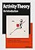 Activity Theory by David Bakhurst