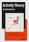 Activity Theory: ...