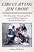 Circulating Jim Crow: The Saturday Evening Post and the War Against Black Modernity (Modernist Latitudes)