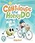 Cantaloupe and HoneyDo Ride...