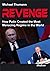 Revenge by Michael Thumann