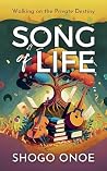 Song of Life: Wal...