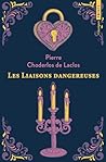 Les Liaisons dang...