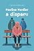 Pauline Verdier a disparu by Agnès Debacker