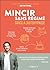 Mincir sans régime grâce à l'autohypnose by Kévin Finel