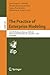 The Practice of Enterprise Modeling by João Paulo A. Almeida