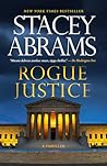 Rogue Justice