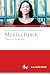 Monika Rinck: Poesie und Ge...