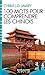 100 Mots pour comprendre les chinois (Espaces Libres - Autour du monde)