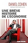 Une brève histoir...