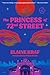 The Princess of 72nd Street by Elaine Kraf