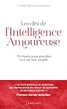 Les clés de l'int...
