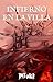 Infierno en La Villa by José Tulier