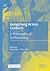 Gongsheng Across Contexts: ...