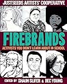 Firebrands: Activ...