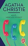 Allô, Hercule Poi...