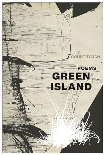Green Island (Paperback)