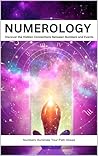 Numerology | Disc...