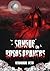 Sangue em Rosas Brancas by Bernardo Neto