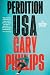 Perdition, U.S.A. (An Ivan Monk Mystery)