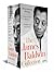 The James Baldwin Collection