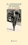 El operador de radio