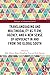 Translanguaging and Multimo...