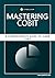 Mastering COBIT by Cybellium Ltd