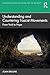 Understanding and Countering Fascist Movements: From Void to Hope (Routledge Studies in Fascism and the Far Right)