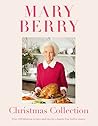Mary Berry's Chri...