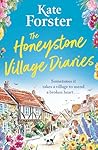 The Honeystone Vi...