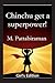Chinchu Gets a Superpower! by M Pattabiraman