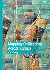 Mapping Civilizat...