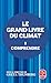 Comprendre by Greta Thunberg