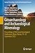 Geoarchaeology and Archaeol...