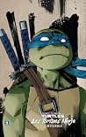 Les Tortues Ninja...