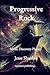 Progressive Rock: Music Dis...