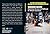 Warehouse Mastery Optimizing Storage and Fulfillment for Efficient Operations (THE SUPPLY CHAIN NAVIGATOR SERIES: UNLOCKING THE PATH TO OPERATIONAL EXCELLENCE)