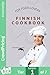 Finnish Cookbook for Food L...