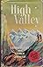 High Valley