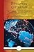 Imagining Latinidad: Digital Diasporas and Public Engagement Among Latin American Migrants (Critical Latin America, 3)