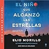 The Boy Who Reached for the Stars, El Niño Que Alcanzó Las Estrellas (Spa)