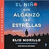 The Boy Who Reached for the Stars, El Niño Que Alcanzó Las Estrellas (Spa)