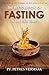 The Restoration Of Fasting ...
