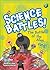 Science Battles! 7 by Choi Jaehoon